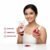 Banjaras Saffron with Pomegranate Blemish – Prone Skin (bspB) Face Wash 100ml