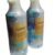 THAILAND AR Flower arfv Fragrance Vibrancy ARON Body WHITENING Lotion 500 ml
