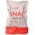 e099fe24d6116f1b43fbbd06c17dcea4.jpg Snail Body coll White Collagen Soap by Precious x10 Skin Thailand 70g