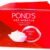 POND's mwcv Age Miracle Retinol COLLAGEN  Night CREAM, 50g