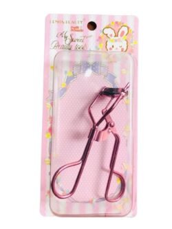 e0d09facad19794a601cd2bf57576a19.jpg Eyelash Curler (elcm) Machine for Women Multicolor