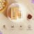 e0f35c85814f5a73da9d4e565fdcb9c6.jpg Vasu Kumkumadi Tailam (VATA) Facial Oil 25 ml