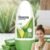Rexona Women  Deodorant Roll On Aloe Vera, 50ml (Code  RERA)