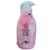 e11086ea114d6f5842829cf31363108c.jpg CATHY DOLL Milk Shine body WHITENING lotion 450ml cdbl Made in THAILAND