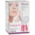 e114a545b31393fe80f03f018334c75a.jpg Silicon Face Steamer OSENJIE Professional High Quality Soft Cover