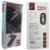 e1a075711ce4d48d65037c7d3c547658.jpg Hifi M11 Mini Wireless Bluetooth Headset mbh