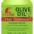 ROUSHUN Herbal Olive Oil Hair Treatment 500ml (ROOH) Nourish Repair Hair Care Oil Conditioner Mask lotion Damaged Hair Strengthen Hair Roots