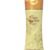 MISTINE WHITE SPA (mwgl) Gold Caviar UV Body Lotion (200 ml) Made in THAILAND