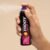 e1de4e1576bbfdb307dc8a642688599c.jpg Moov Fast Pain Relief Spray - 80g BIG SIZE (mopg) Suitable for Back Pain, Muscle Pain, Joint Pain, Knee Pain