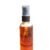 GLUTA-C KOJIC Plus+ (gkpf) Deep Cleaning Oil control All skin type Face wash 100ml