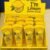 e1f1a2938be33aac4df8cd6eb1684e72.jpg Dr. Davey I’m Lemon Anti-Wrinkle Scrub ddls Extract with Vitamin C Face Wash
