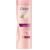 e1f5c0bfb2df22b6d81322b5f8c1f932.jpg DOVE (dbg0) Body Love Body Lotion Care + Radiant Glow 400ml