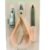 e1fe25cc41b51b837eb7b1f30291afa8.jpg Professional Quality 3 in 1 Manicure Set - Nail cutter, Nail file, Nail nipper (ms)