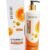 DR RASHEL Vitamin C (vtcb) Brightening and Anti-Aging Body WHITENING Lotion 452ml