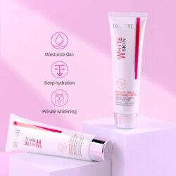 e2053bb53a87bc60f5091c76def0a2e6.jpg DR RASHEL Private Parts WHITENING CREAM 100g wh00