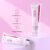 e2053bb53a87bc60f5091c76def0a2e6.jpg DR RASHEL Private Parts WHITENING CREAM 100g wh00