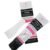 Aichun Beauty Whitening Hair Removing Cream for Face Body Legs Bikini Abhr with Painless Collagen & Milk 100ML