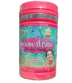 Malaysian DRINKING natural fruit GLUTA COLLAGEN SNOW WHITE flawless swfb beauty advanced skin WHITENING POWDER