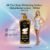 e23a17d1865c2449a8cd91aa6a9ae777.jpg 500ML 4K Plus Body WhiI-tening Perfect Glutathione Lotion - Made in THAILAND bllm
