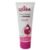 e23b15ef5a7e6038a8b9a24ebc5782f9.jpg UJOOBA (ujoo) WHITENING Face Wash with Multivitamin Fairness & Acne 100ml