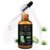 e23ea6e071bd423425034618e3847e6b.jpg AICHUN BEAUTY (seru) Aloe Vera Moisturizing Face Serum for All Skin 30ml