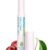 e27f77429f8dc7cf4799f8e3ae4449a0.jpg Mamaearth Nourishing mach Cherry Tinted Natural Lip Balm 12 Hour Moisturizing with Coconut Oil & Cherry 2g
