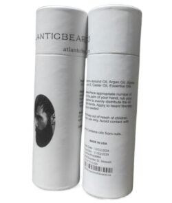 e2bb420dc24803678b91573392c0b4af.jpg Natural Ingredients USA Atlantic Beard Growth Oil abgo 30ML