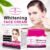 e2c854addca88f13d6ca095f1130cac7.jpg 3 Days Natural COLLAGEN Milk Extracted AICHUN BEAUTY Quick WHITENING Face Abfc Moisturizing CREAM