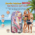 e2d10b81315d95eca738e3aae8a3f719.png Bikini Hair Remover Trimmer Bht gentle Painless Non Rechargeable For woman’s bikini area. It is suitable for face, legs, underarms, almost anywhere in the body