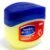 Vitamin E VASELINE Blue Seal 100 ML Nourishing Skin Jelly vbsn