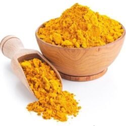 e2eb8859ca71311869476392c6f8906f.jpg Aachi Turmeric Powder avpw Yellow Natural Healthy Chemical Free and Organic Bitter Taste 500g India