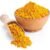 e2eb8859ca71311869476392c6f8906f.jpg Aachi Turmeric Powder avpw Yellow Natural Healthy Chemical Free and Organic Bitter Taste 500g India