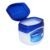 e2fbedcfb96475390af42c95e7a29db6.jpg VASELINE slcr Skin Protection Jelly – Original Skin and Lips – 3Pcs (1x5.5g)