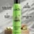 got2b Apple & Sandalwood 2bsd Dry Shampoo 200ml