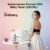 e31b59e7e1523a5b5c886b6b4d49316e.jpg The Ordinary Saccharomyces Ferment 30% Milky Toner 100 ML Made in CANADA (Code TOSF)