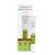 e31c2b263817016e5e750034d93ff441.jpg Mamaearth bbcu Bye Bye Dark Circles Eye Cream with Cucumber & Peptides for Dark Circles – 20ml