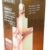 e32ac4779d7f2a95854434a091f1fad2.jpg Turmeric Face Oil DR RASHEL Vitamin C Turmeric Face Oil Antioxidant & Hydrating Brighten Skin Tone 35ml vtfo