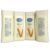 Vaseline Intensive Care Nourishing Moisture vbln Very Dry Skin Body Lotion 200ml