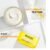 GARNIER (uvdc) Skin Naturals Bright Complete Vitamin C Serum UV CREAM, Day CREAM for Sun Protection Suitable for all Skin Types 45g