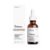 The ORDINARY Salicylic Acid 2% Anhydrous Solution, Gentle Exfoliating 2obb Serum for Blemish-Prone Skin 30ml