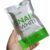 e3a7f7af9a9cdcc140d5fc0a16c796de.jpg Made in THAILAND Snail Body WHITE psas Acne SOAP 70g with WHITENING by Precious Skin