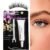e3a8eb02510926508960bbe3d193bb39.jpg M.A.C. mtv8 Strong WATERPROOF Clear False Eyelash Glue Adhesive Extensions for Makeup Tool 9g