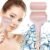 Facial Irol Massage Ice Roller for Face and Body Finishing Touch