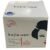 e4030a2e9b2d549b97a638c804f3c0bc.jpg Genune KOJIE SAN Kojic Acid Face Cream Skin Brightening 50g WHITENING Beauty Cream