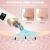 e40432906d5284fc72889f7ebd07fffa.jpg Led Display Blackhead Remover Mrbd Rechargeable 6 Head Machine Multifunctional Pore Vacuum – Electric Acne Tool, Suction Power with Led Display