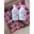 e4177979b0d3882e1d04a2d3911c432a.jpg AR ARON THAILAND GLUTA Vitamin E COLLAGEN gggm Moisturizing Serum Body Lotion 400ml