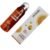 DR RASHEL Vitamin C Makeup Fixer Vc Face Spray 160Ml (Dvmf) Ultra-Hydrating Non-Sticky Weather Proof, Moisturizing