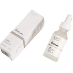 The Ordinary- Buffet Multi-Technology Peptide bu0l Face Serum - 30ml Canada