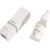 The Ordinary- Buffet Multi-Technology Peptide bu0l Face Serum - 30ml Canada