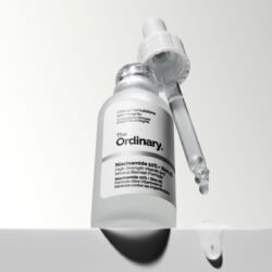 e4449c5766eabb451842b43e353b6260.jpg ORIGINAL the ORDINARY NIACINAMIDE 10% + ZINC 1% Serum Made in CANADA Clinical Formulation with Integrity the Pores Makeup Primer Facial Serum